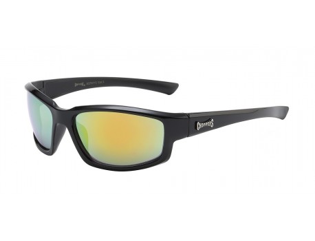 Choppers Small Lightweight Sunglasses 8CP-6715