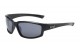 Choppers Small Lightweight Sunglasses 8CP-6715