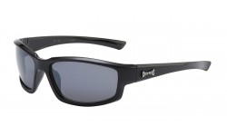 Choppers Lightweight Sunglasses cp6715