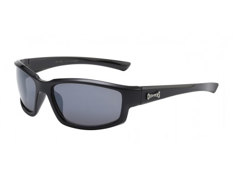 Choppers Small Lightweight Sunglasses 8CP-6715