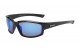 Choppers Small Lightweight Sunglasses 8CP-6715