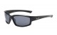 Choppers Small Lightweight Sunglasses 8CP-6715