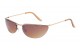 Eye-D Haute Couture Ladies Sunglasses 17007