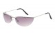 Eye-D Haute Couture Ladies Sunglasses 17007