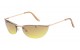 Eye-D Haute Couture Ladies Sunglasses 17007