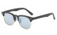 Retro Rewind Classic Soho Frame Black WF13