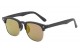 Retro Rewind Classic Soho Frame Black WF13