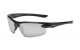 XLoop Performance Semi Rimless 2589