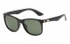 American Classic Polarized Sunglasses pz-713039