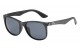 American Classic Polarized Sunglasses pz-713039