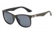 American Classic Polarized Sunglasses pz-713039