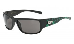 Locs Hard Core Sunglasses loc91125-mj