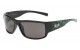Locs Hard Core Sunglasses 91125-mj