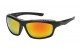 Choppers Contour Vented Sunglasses cp928