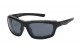Choppers Contour Vented Sunglasses cp928