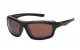 Choppers Contour Vented Sunglasses cp928