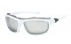 Choppers Contour Vented Sunglasses cp928