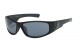 Choppers Streamline Unisex Sunglasses cp6707 