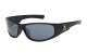 Choppers Streamline Unisex Sunglasses cp6707 