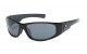 Choppers Streamline Unisex Sunglasses cp6707 