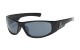 Choppers Streamline Unisex Sunglasses cp6707 