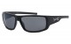 Choppers Sleek Stylish Sunglasses cp6687