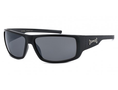 Choppers Sleek Stylish Sunglasses cp6687