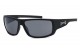 Choppers Sleek Stylish Sunglasses cp6687