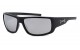 Choppers Sleek Stylish Sunglasses cp6687