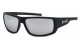 Choppers Sleek Stylish Sunglasses cp6687