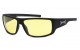 Choppers Sleek Stylish Sunglasses cp6687
