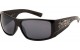 Choppers Men'S Sunglasses cp6627