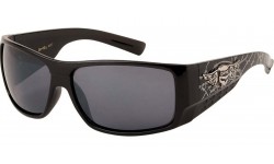 Choppers Men Sunglasses cp6627