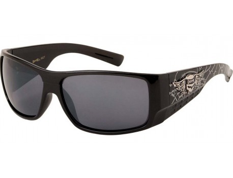 Choppers Men'S Sunglasses cp6627