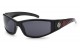 Choppers Men'S Sunglasses CP6604