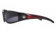 Choppers Men'S Sunglasses CP6604