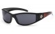 Choppers Men'S Sunglasses CP6604