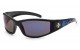 Choppers Men'S Sunglasses CP6604