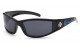 Choppers Men'S Sunglasses CP6604