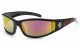 Choppers Men'S Sunglasses CP6604