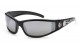 Choppers Men'S Sunglasses CP6604