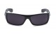 Adorable Kids Sunglasses Kg-loc9003-bk