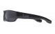 Adorable Kids Sunglasses Kg-loc9003-bk