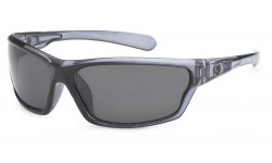 Nitrogen Polarized Sunglasses pz-nt7032