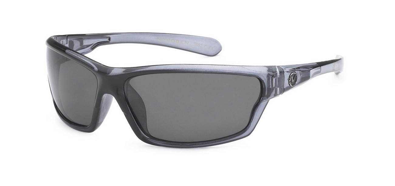 Buy Nitrogen Sunglasses in Polarized Lens in Canada