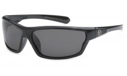 Nitrogen Polarized Sunglasses pz-nt7110