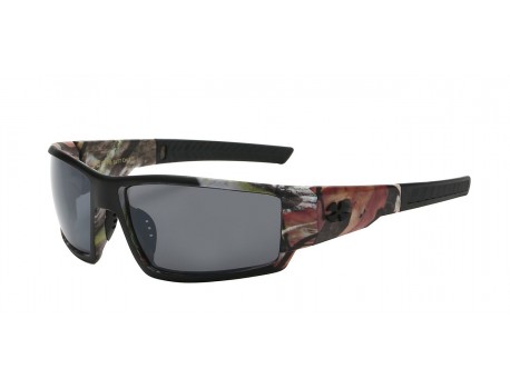 Xloop Sports Camo Printed Sunglasses x2577