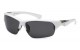 XLOOP Polarized 20350 1.1mm Lens