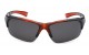 XLOOP Polarized 20350 1.1mm Lens