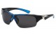 XLOOP Polarized 20350 1.1mm Lens